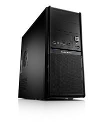 Ordinateur assemblée Gigabyte Intel Pentium 3Ghz 4Go SSD NEUF 250Go sous Windows 11 à 159€